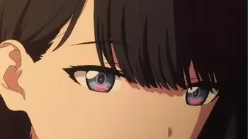 hentai,beach,creampie