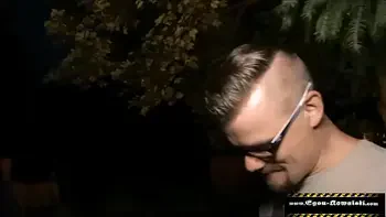 cuckold-films,cuckold,fremdfick,cuckold-watch,front-off-friends