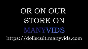 cumshot,homemade,big-ass,teen,stepbrother