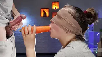 tricked,sanyany,best-friend,close-up,teenager