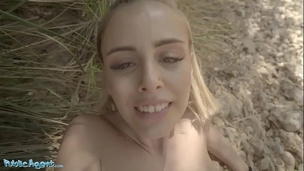 reality,real,female-orgasm,small-tits,sexy