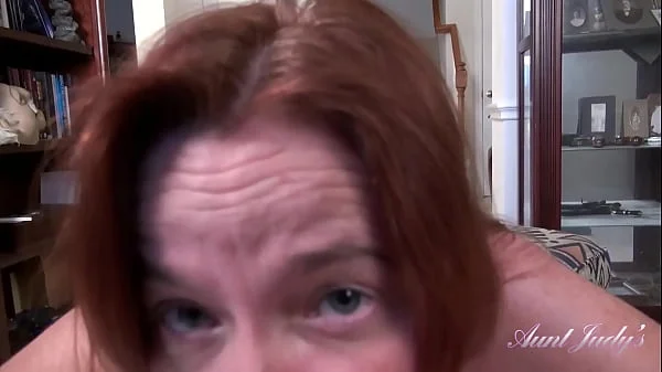 cougar,step-mom,virtual-blowjob,mature,redhead