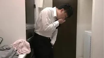 housewife,asian,cream-pie,dick-sucking,big-boobs