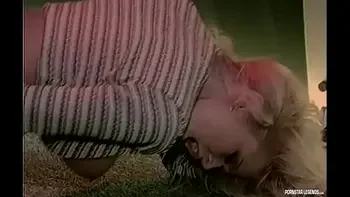 classic-porn,blowjob,classic-80s-porn,pornstar-legends,pussy-licking