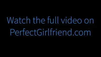 perfect-girlfriend,big-ass,teen-feet,rimming,love