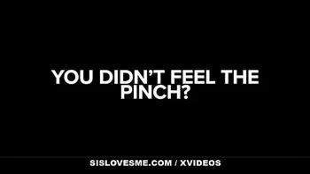 teen,cum-on-tits,asian,cfnm,camel-toe