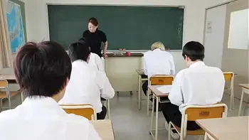 squirting,mature-woman,pussylicking,dick-sucking,cream-pie