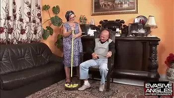 finger-fucking,cumshot,hardcore,interracial,mature