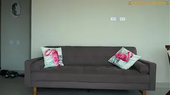 petite,sexy,slut,18yo,latina