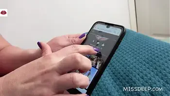 teen,amateur,spain,marina-gold,real