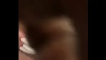 interracial,couple,cock,creampie,wife