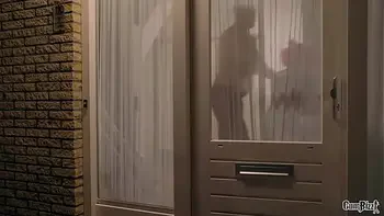 snowbunny,facial,cum,creampie,anal