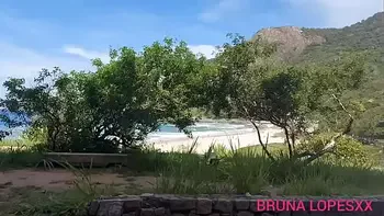 gostosa,brunette,teen,safada,sex