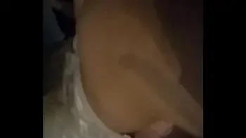 blonde,teen,cum,young,taboo