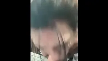 daddy,interracial,obedient,public,owned