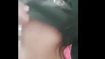 tight-pussy,18yo,short-girl,pink-pussy,camgirl