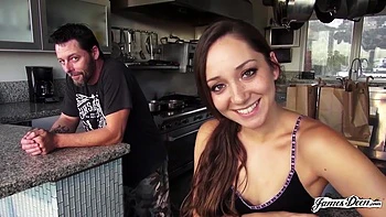 anal-fuck,anal-compilation,teens,brunette,compilation