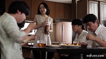 japanese-big-tits,oriental,wife,boobs,asian-tits