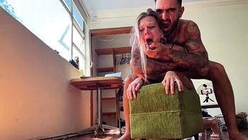 anal-fuck,hd,amateur-anal-sex,assfucking,teens