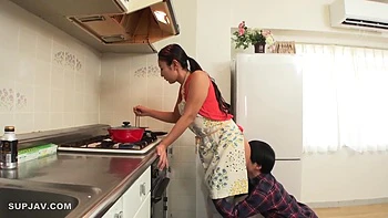 asian,oriental,wife,asian-wife,hd