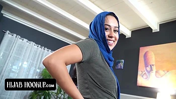 fantasy,blowjob-cumshot,dick,teen-18,big-cock