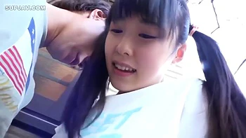 oriental,young-18,asian-big-ass,asian-amateur,asian-big-tits