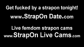 ebony,anal-fuck,ebony-anal-sex,black,bisexual