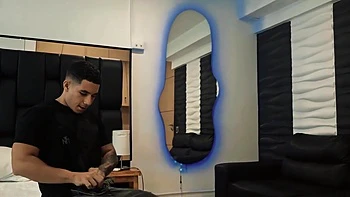 teen-18,young-18,teens,booty-shake,booty