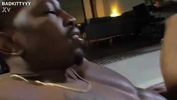 fat,buxom,latino,amateur,plumper