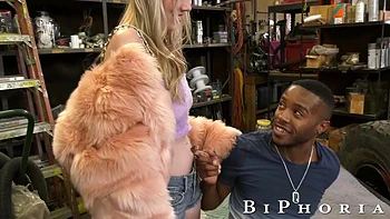 3some,orgy,gangbang,group-orgy,blowjob