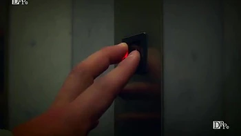 boobs,melons,japanese-tits,huge-tits,asian-pornstar