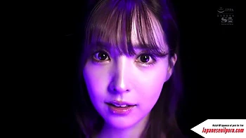 stripping,japanese-tits,asian-tits,massage,hooters