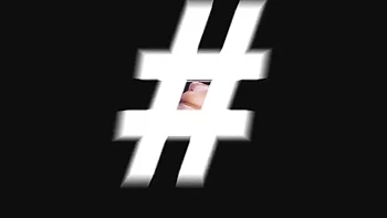 ass-to-mouth,skinny,small-tits,hardcore,anal-dildo