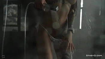 striptease,underwear,teens,young-18,lace