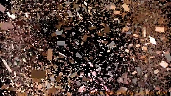 ass,brunette,assjob,rimming,femdom