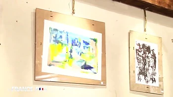 hard-fuck,french,milf-anal-sex,assfucking,veiny