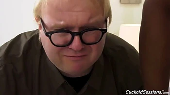 ebony-milf,big-cock,reality,brunette,veiny