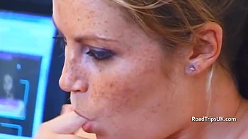 melons,british,assfucking,3some,big-natural-tits