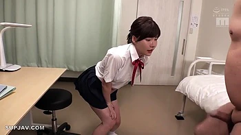 big-ass,huge-tits,asian-tits,hooters,booty