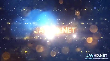 asian,compilation,anal-fuck,oriental,amateur