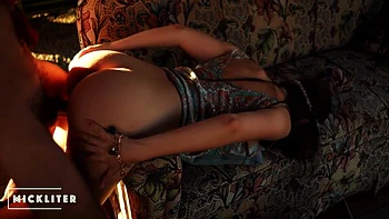 big-cock,european,ass,veiny,booty-shake