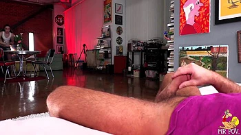 big-cock,teen-18,deepthroat,young-18,hd