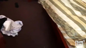 tiny-tits,assfucking,pov-anal-sex,teens,threesome