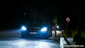 lingerie,assfucking,domination,hd,blowjob