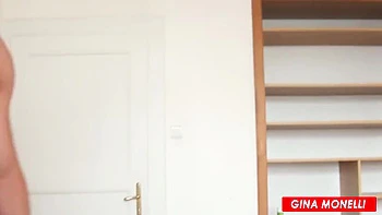 ukrainian,amateur-anal-sex,czech-amateur,tongue,big-cock-anal-sex