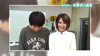 asian-bondage,asian-amateur,amateur,japanese-bdsm,blonde