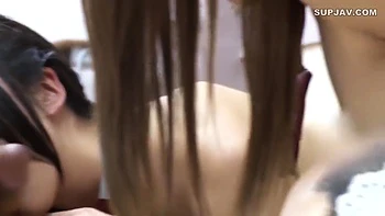 young-18,asian-amateur,hd,uncensored,japanese-amateur