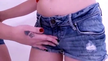 pov-point-of-view,amateur,teens,piercing,lesbian