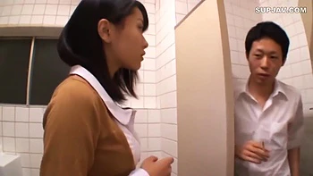 japanese-massage,asian,creampie,hd,teacher