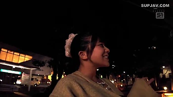 brunette,toys,asian,orgy,hd